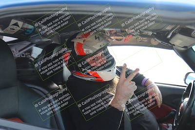 media/Feb-11-2023-Club Racer Events (Sat) [[948cde25ce]]/Around the Pits/